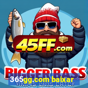 365gg.com baixar